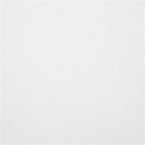 Designers Guild - Rothesay - FDG2444/31 Alabaster