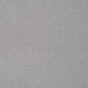 Designers Guild - Rothesay - FDG2444/36 Zinc