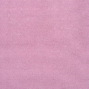 Designers Guild - Canvas - FDG2445/05 Peony