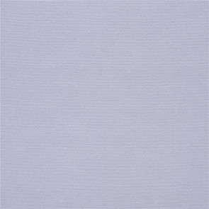 Designers Guild - Canvas - FDG2445/10 Clover