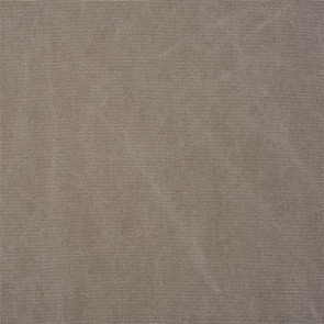 Designers Guild - Canvas - FDG2445/23 Mocha