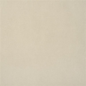 Designers Guild - Canvas - FDG2445/26 Eggshell