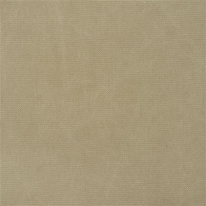 Designers Guild - Canvas - FDG2445/28 Driftwood