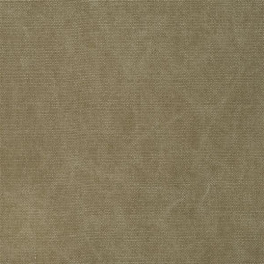 Designers Guild - Canvas - FDG2445/29 Clover