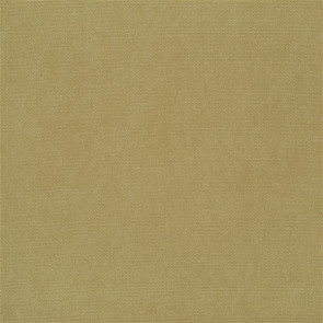 Designers Guild - Canvas - FDG2445/30 Cinnamon