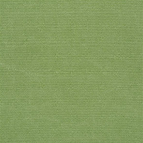 Designers Guild - Canvas - FDG2445/35 Grass