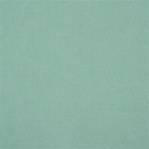 Designers Guild - Canvas - FDG2445/37 Jade