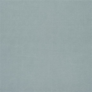 Designers Guild - Canvas - FDG2445/42 Duck Egg
