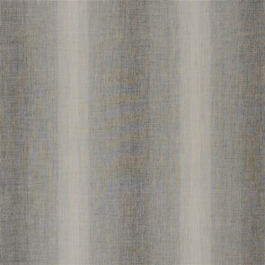 Designers Guild - Cassano - FDG2446/07 Granite