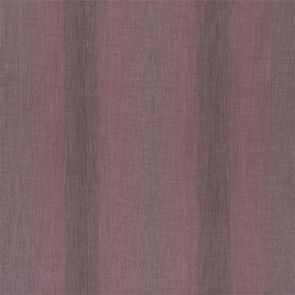 Designers Guild - Cassano - FDG2446/08 Plum