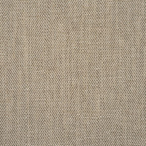Designers Guild - Torno - FDG2447/08 Linen