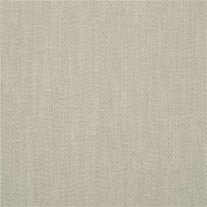 Designers Guild - Torno - FDG2447/10 Parchment