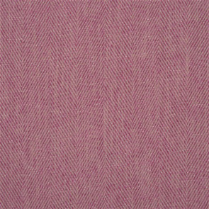 Designers Guild - Torno - FDG2447/21 Peony