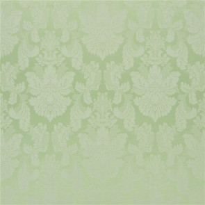 Designers Guild - Tuileries Damask - FDG2452/01 Leaf