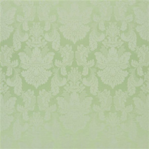 Designers Guild - Tuileries Damask - FDG2452/01 Leaf