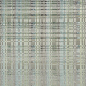 Designers Guild - Colonnade - FDG2455/02 Duck Egg