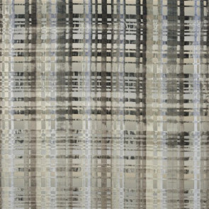 Designers Guild - Colonnade - FDG2455/03 Zinc