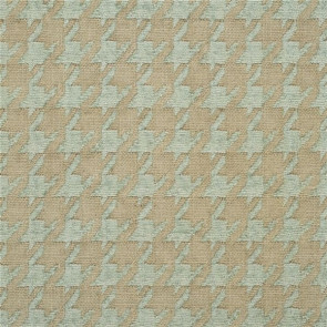 Designers Guild - Mansart - FDG2458/08 Celadon