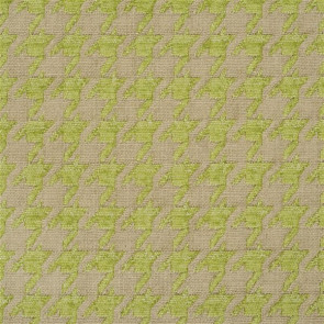 Designers Guild - Mansart - FDG2458/09 Leaf