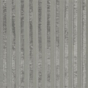 Designers Guild - Chaumont - FDG2466/02 Zinc