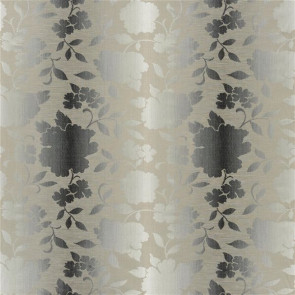 Designers Guild - Courances - FDG2467/01 Zinc