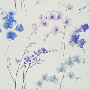 Designers Guild - Orchidea - FDG2474/02 Lavender