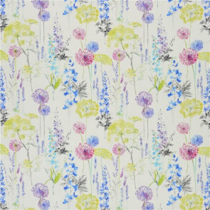 Designers Guild - Fleur Sauvage - FDG2475/01 Delphinium