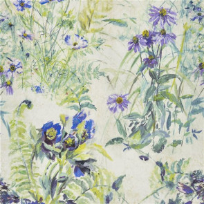 Designers Guild - Paysage - FDG2480/02 Amethyst