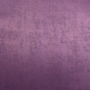 Designers Guild - Canzo - FDG2528/12 Crocus