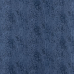 Designers Guild - Garda - FDG2529/01 Indigo