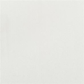 Designers Guild - Brienno - FDG2530/02 Chalk