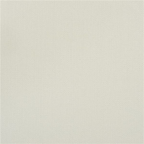 Designers Guild - Brienno - FDG2530/03 Oyster