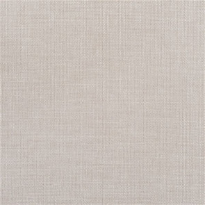 Designers Guild - Brienno - FDG2530/05 Putty