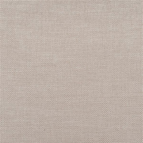 Designers Guild - Brienno - FDG2530/06 Natural