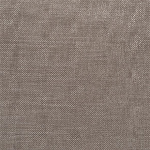 Designers Guild - Brienno - FDG2530/08 Moleskin