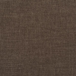 Designers Guild - Brienno - FDG2530/09 Cocoa