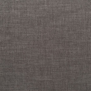 Designers Guild - Brienno - FDG2530/13 Charcoal