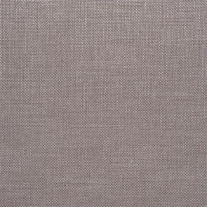 Designers Guild - Brienno - FDG2530/16 Smoke