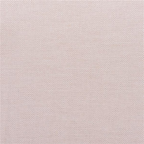 Designers Guild - Brienno - FDG2530/17 Pale Rose