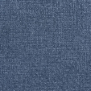 Designers Guild - Brienno - FDG2530/21 Denim