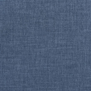 Designers Guild - Brienno - FDG2530/21 Denim