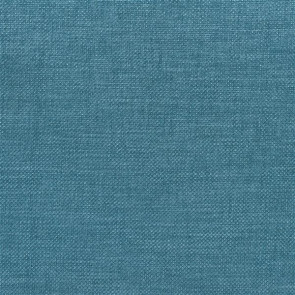 Designers Guild - Brienno - FDG2530/23 Ocean