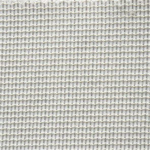 Designers Guild - Monza - FDG2531/08 Platinum