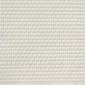 Designers Guild - Monza - FDG2531/09 Chalk
