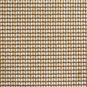 Designers Guild - Monza - FDG2531/11 Bronze