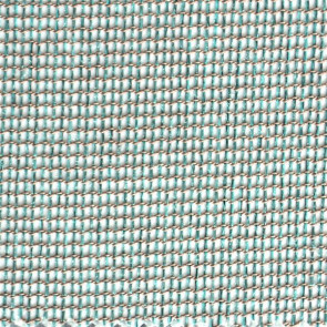 Designers Guild - Monza - FDG2531/15 Aqua