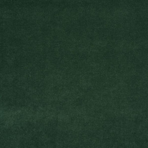 Designers Guild - Arona - FDG2533/11 Fir