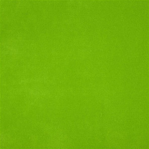Designers Guild - Arona - FDG2533/14 Grass