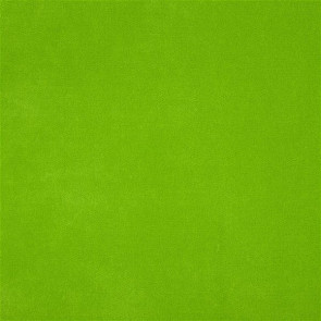 Designers Guild - Arona - FDG2533/14 Grass