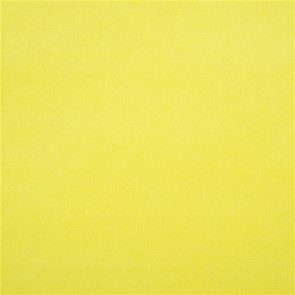 Designers Guild - Arona - FDG2533/15 Lemon